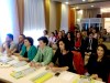 Izaslanstvo Parlamentarne skupštine BiH sudjeluje na Drugoj konferenciji Platforme dijaloga „Mladi. Kultura. Obrazovanje“